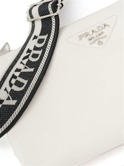 prada doctor bag|prada crossbody with guitar strap.